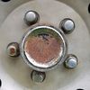 rusty_chrome