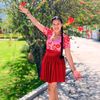 marinaborda5