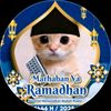 gilang..67