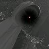 apod123s.a_h123.0