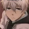 garou_burrito_atomico