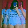 mari___251