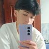 mateo.m022