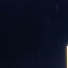 light_dark672