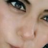 elizabethmartinez7257