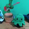 arifin_caterpillar