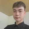 vanduong22tq