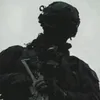 ghostx0022