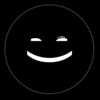 wefa_dhaviant_vallent