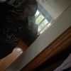 sophiab4253