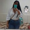 alevasquezcali