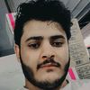 .r5dn