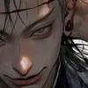 vents_editor