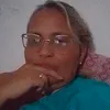 cidaoliveira8470