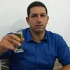 everaldojs0