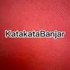 katakatabanjar94