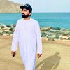 muhammadhafeez01234