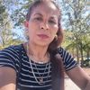 juliaramirez3940