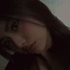 bett_lyn0