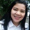 derliwaty