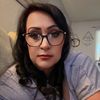 irmamolina2760