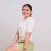 kristel102618
