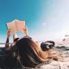 jacquelinerodacoski