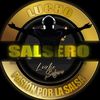 luisaguilar130980