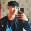 ilhamfxtrade