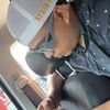 byron_fonseca_02