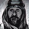 هـوجـاس الـعـطـوي