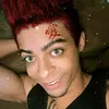 jenilson_dos_santospinto
