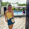 mommylory1