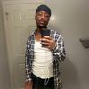 bb_theeslayer