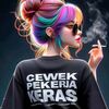 raisyaputry27