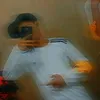 tlzn6