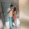 imesh_fernando10