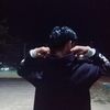 dio_apriyansah
