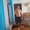 rubenjimenez69_