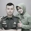 alekbaros.com