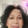maria.de.jess.her930