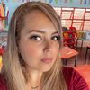 anitamiss87