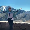 teresita3.14