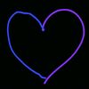 its_alan_18