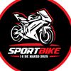 sportbikers6