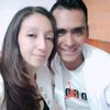 edison.a.n