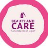 Beautyandcarezch.ec