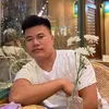 jimboypredoniodal