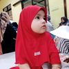 bawal_13