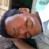 wan14_9